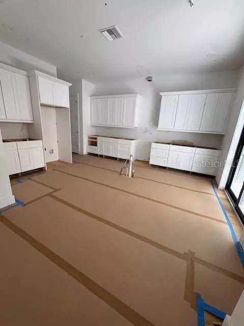 Tampa, FL 33629,3012 S ESPERANZA AVE