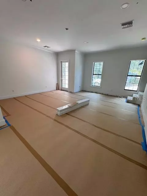 Tampa, FL 33629,3012 S ESPERANZA AVE