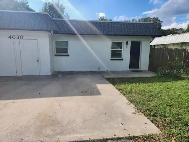 4030 32ND ST N ##B, St Petersburg, FL 33714