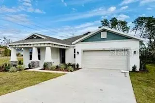 4970 SW 106TH ST, Ocala, FL 34476