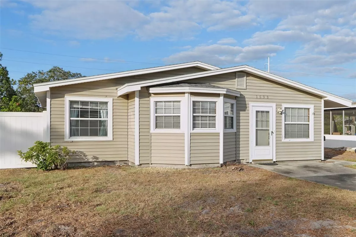 St Petersburg, FL 33702,1593 76TH AVE N