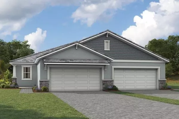 11283 BOUNDLESS TER, Venice, FL 34293