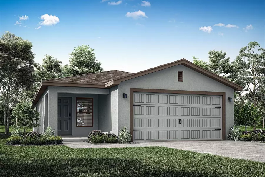 1386 BARNACLE BAY PL, Tampa, FL 33619