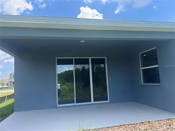 Bradenton, FL 34212,16026 10TH AVE E