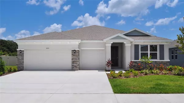 16030 10TH AVE E, Bradenton, FL 34212