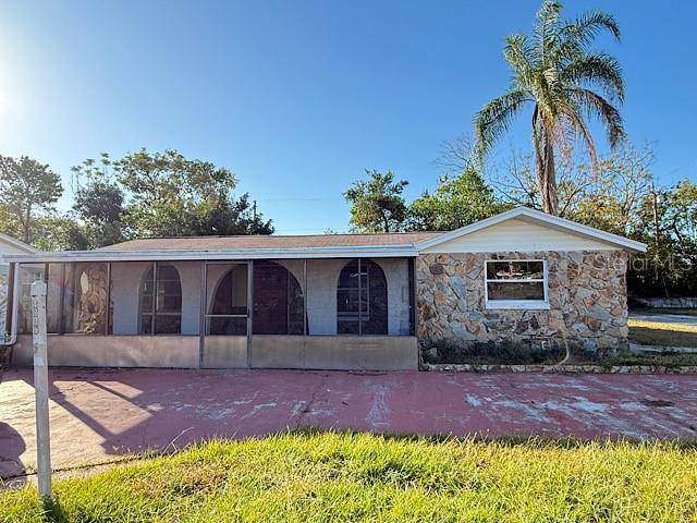 4906 URANUS AVE, New Port Richey, FL 34652