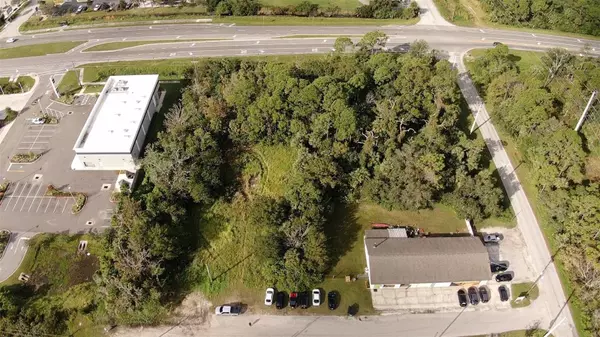 Titusville, FL 32780,4640 CALLE CORTO