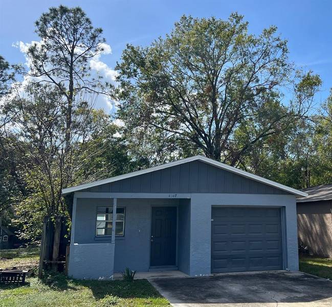 4847 BILLY DIRECT LN, Lutz, FL 33559