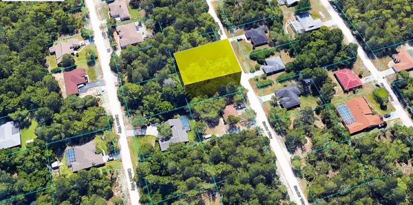 Weeki Wachee, FL 34613,8977 SENIOR WAY