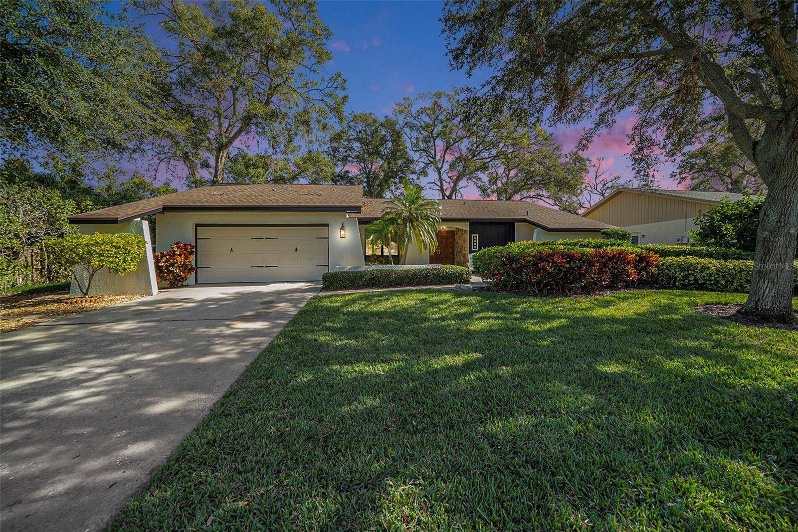 Palm Harbor, FL 34683,2383 INDIAN TRL E