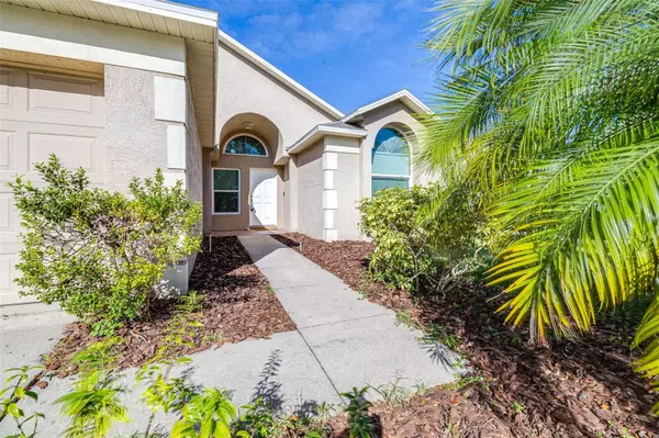 Riverview, FL 33578,9122 EGRET COVE CIR