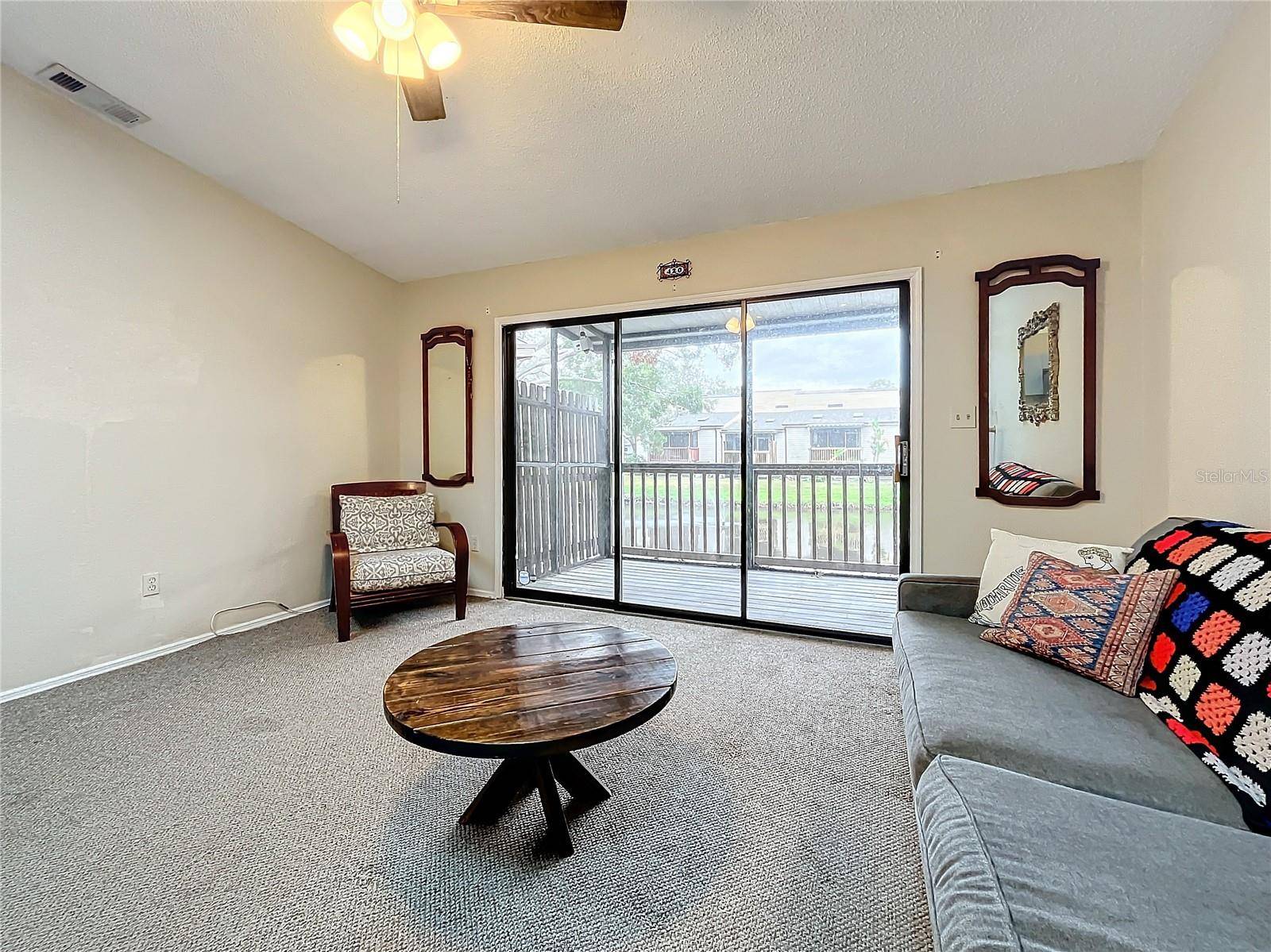 Pinellas Park, FL 33782,6262 93RD TER N #3904