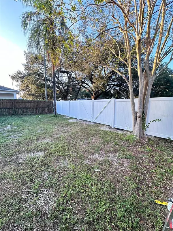 Tampa, FL 33604,8218 N 18TH ST