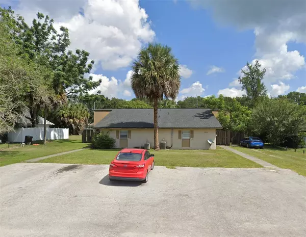 5131 SE 29TH ST, Ocala, FL 34480