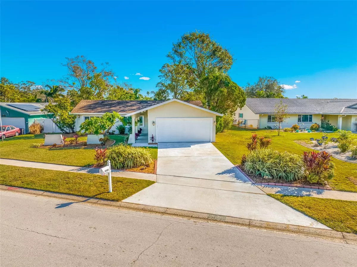 Seminole, FL 33772,12136 KAY DR