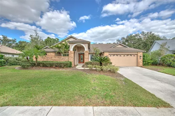 Valrico, FL 33596,3922 CEDAR CAY CIR