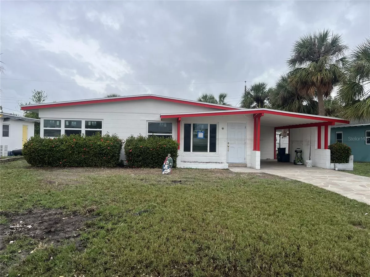 Redington Beach, FL 33708,16016 REDINGTON DR