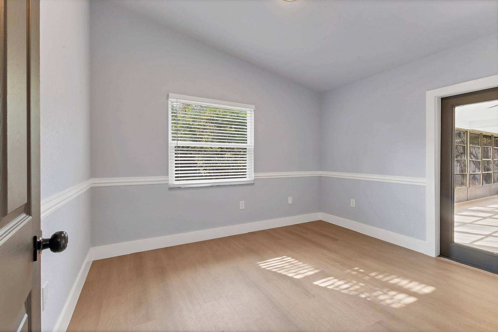 Port Charlotte, FL 33948,4290 YUCATAN CIR