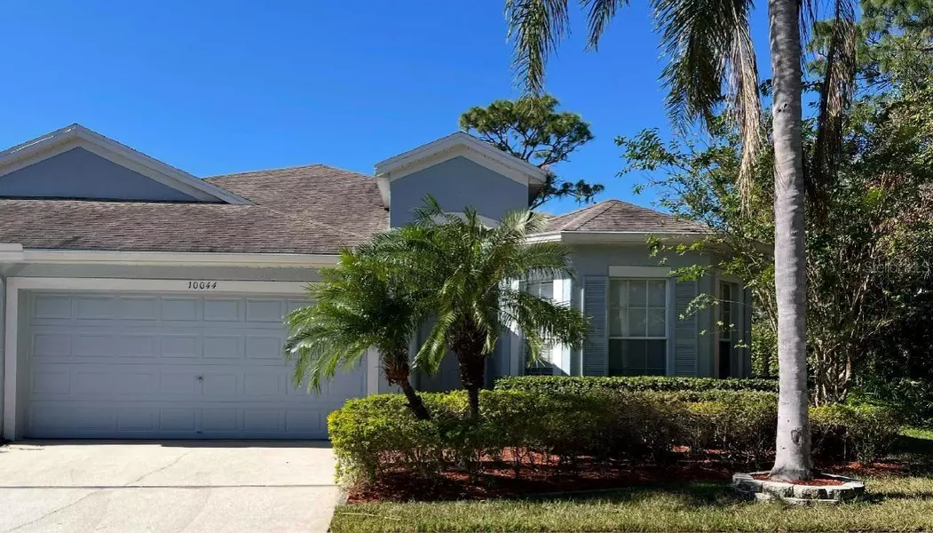 10044 BUCKLIN ST, Tampa, FL 33625