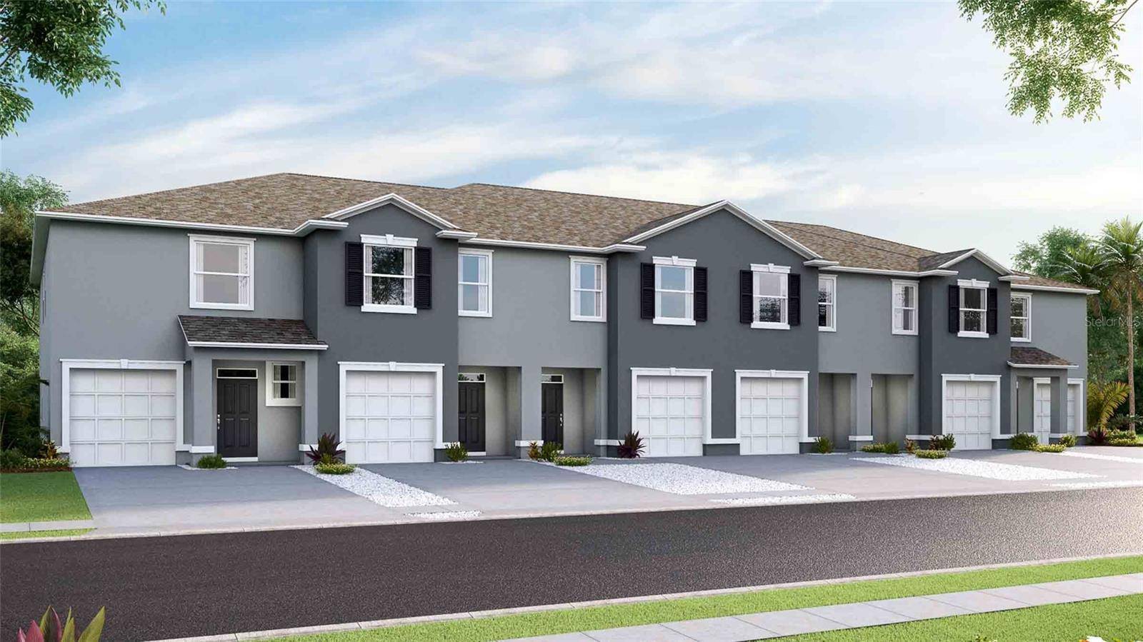 5036 CAPTAIN DAVIS DR, Wimauma, FL 33598