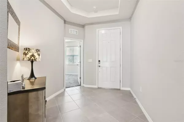 Riverview, FL 33579,12512 BRICK COBBLESTONE DR