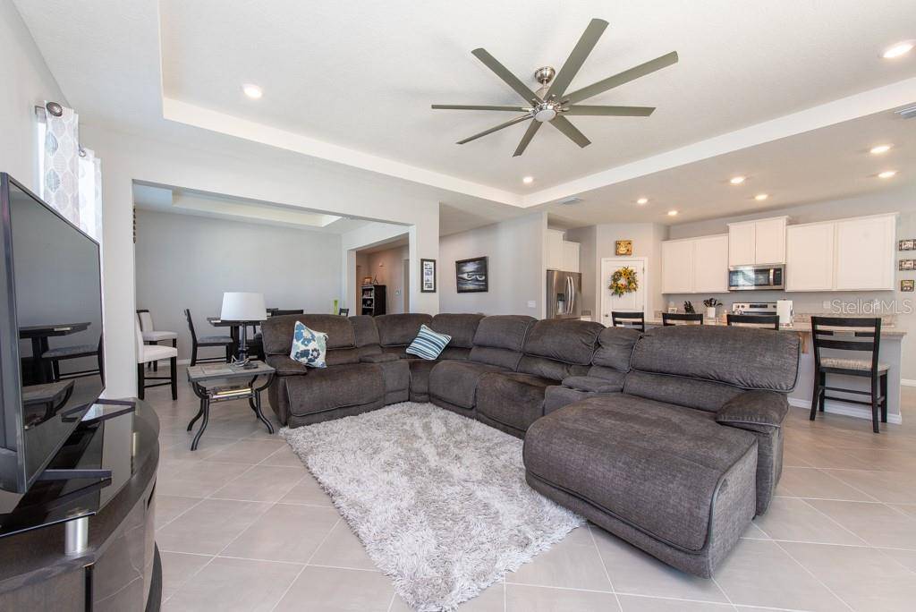Riverview, FL 33579,12512 BRICK COBBLESTONE DR
