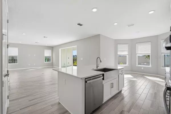 Apollo Beach, FL 33572,719 SKY SHADE DR