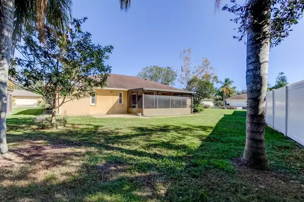 Wesley Chapel, FL 33543,1911 TARPON CT