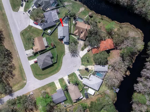 Land O Lakes, FL 34639,24034 GEESE CIR