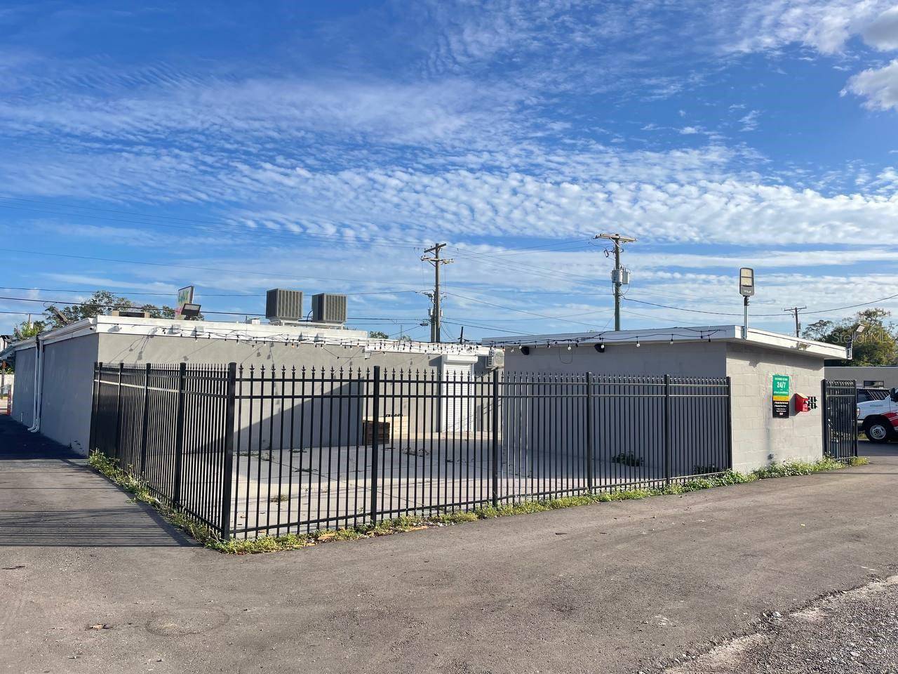 Tampa, FL 33604,7522 N ARMENIA AVE