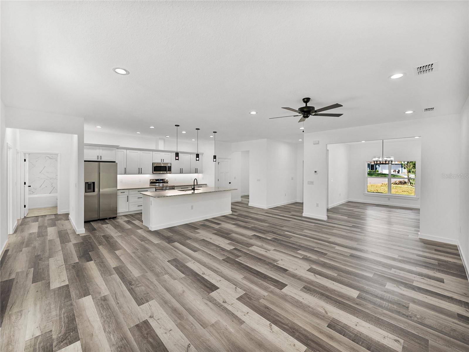 Dade City, FL 33523,5364 BOXTREE CT