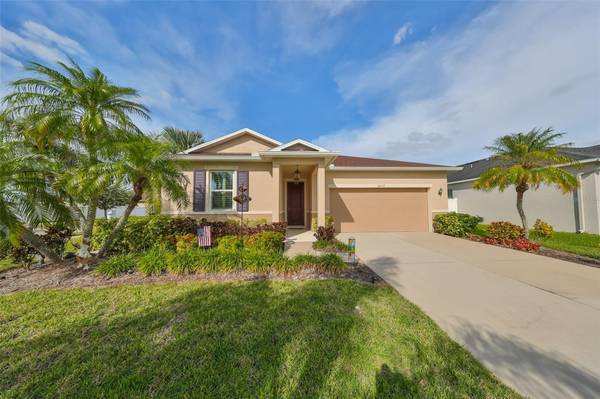 10632 ALDO MORO DR,  Wimauma,  FL 33598