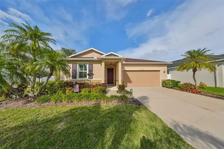 10632 ALDO MORO DR, Wimauma, FL 33598