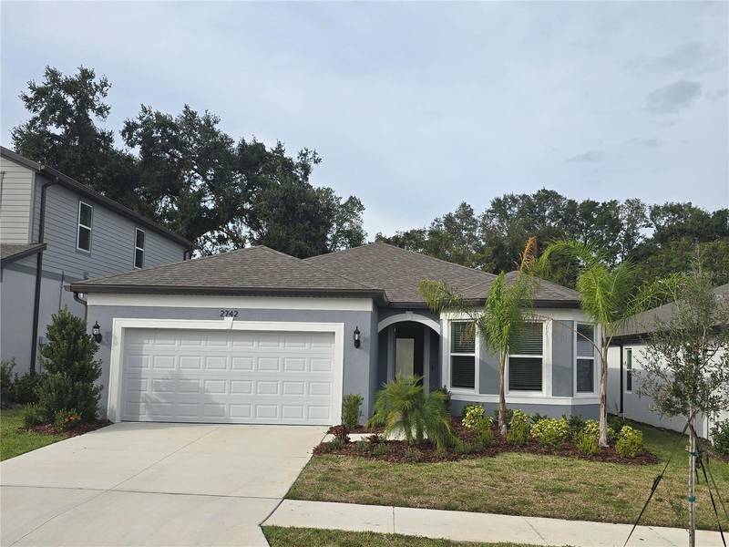 2742 DOLORES HOME AVE, Valrico, FL 33594