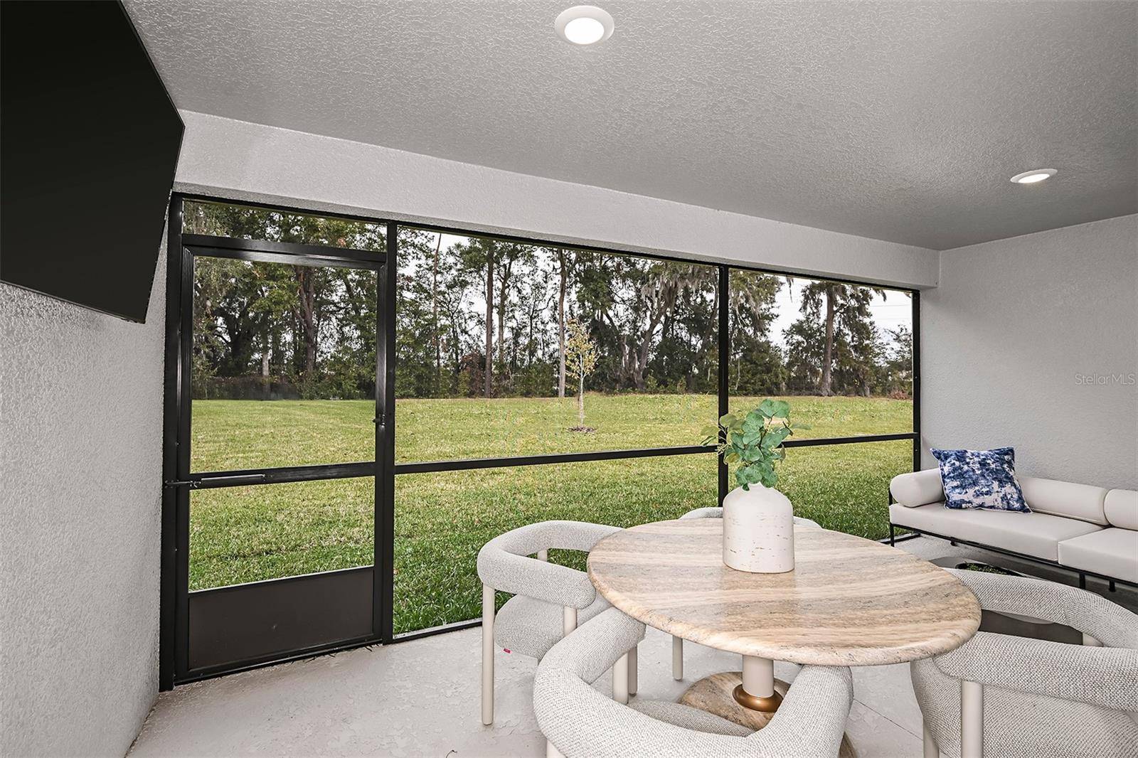 Ocala, FL 34476,6013 SW 96TH PL