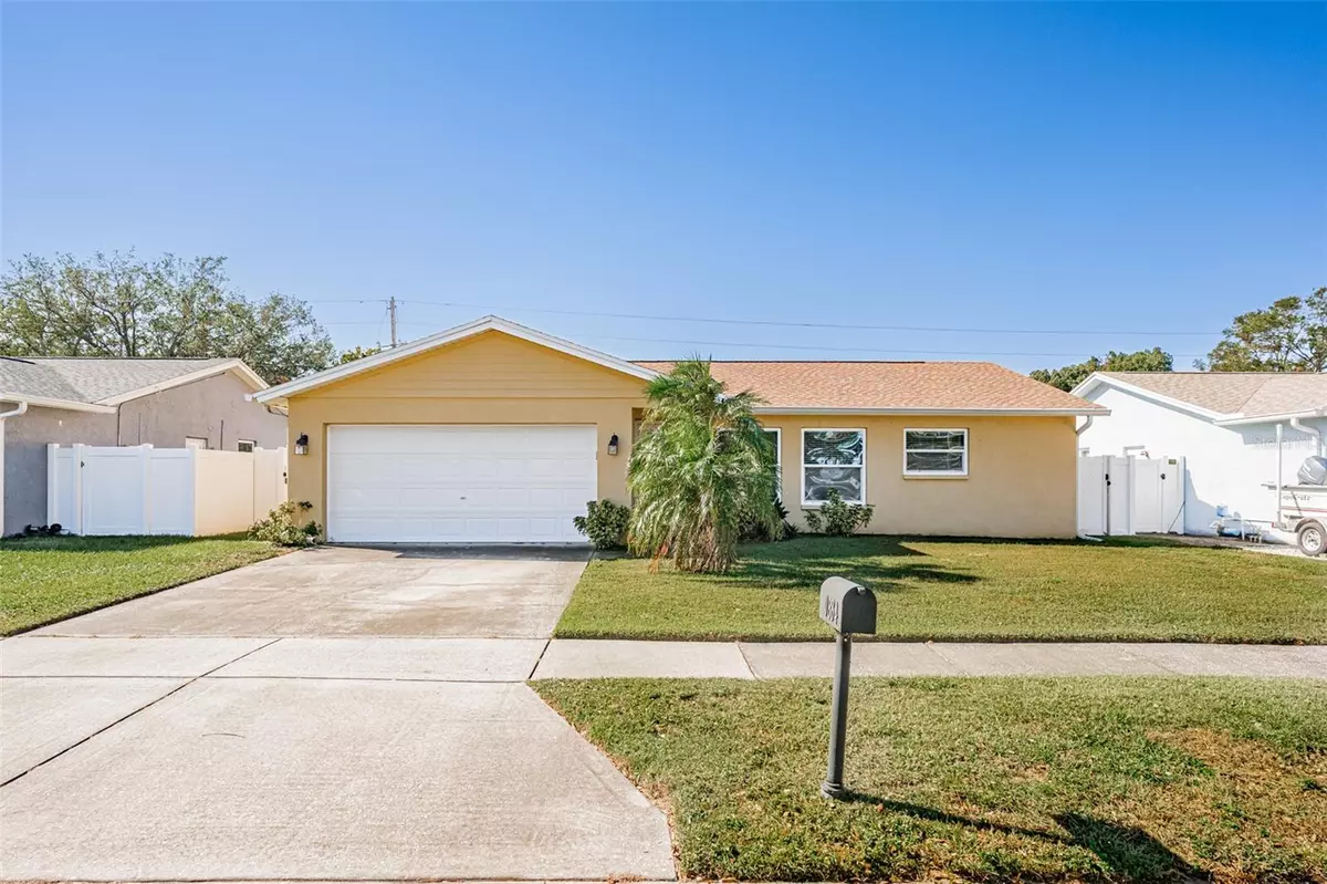 Seminole, FL 33778,10884 118TH ST