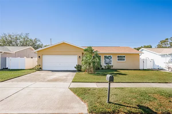 10884 118TH ST, Seminole, FL 33778