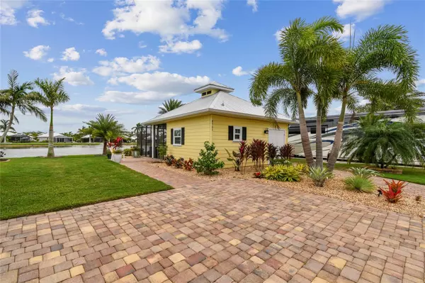 Arcadia, FL 34269,8503 SW SAND CRANE CIR