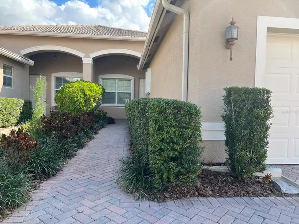 Wimauma, FL 33598,16233 AMETHYST KEY DR