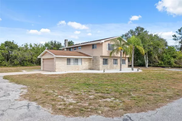 Dunedin, FL 34698,2260 TWIN LANE DR