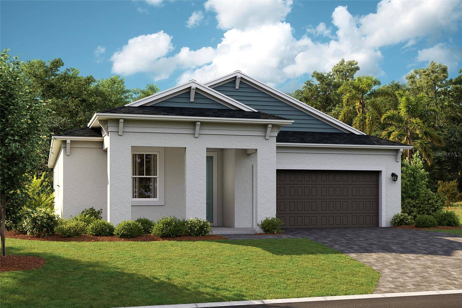 6062 SW 97TH ST, Ocala, FL 34476