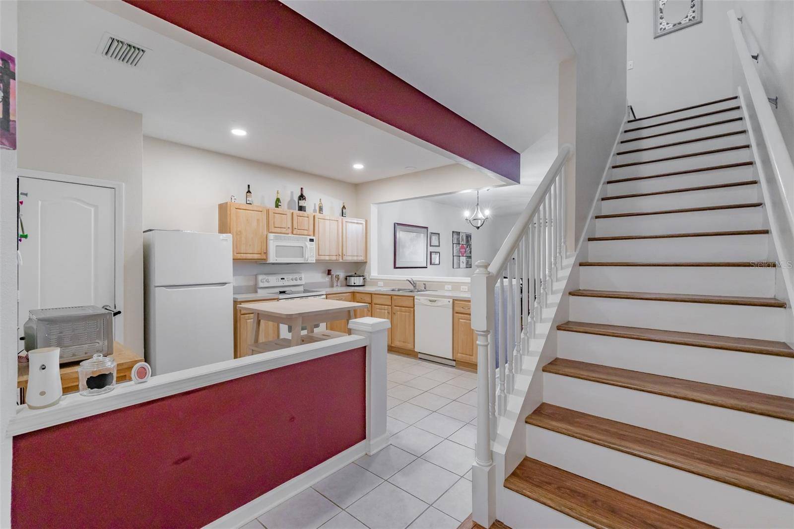 Riverview, FL 33578,4904 BARNSTEAD DR