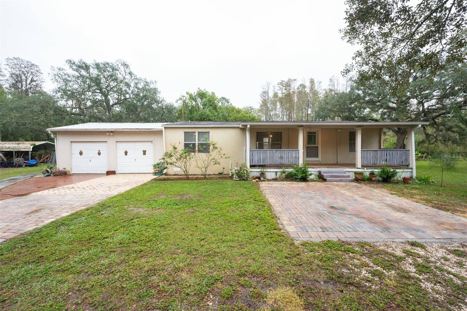 11730 CHIPLEY ST, New Port Richey, FL 34654