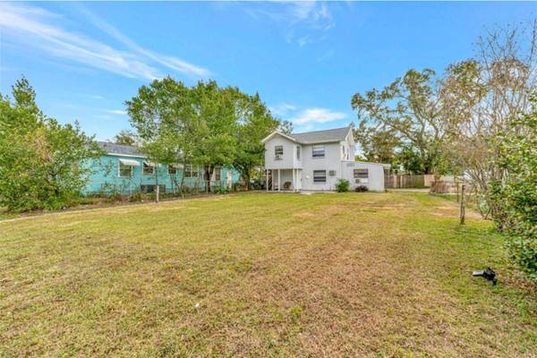 1410 38TH AVE N, Saint Petersburg, FL 33704