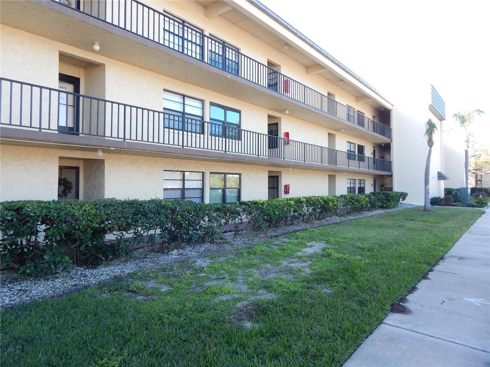 14130 ROSEMARY LN #2102,  Largo,  FL 33774