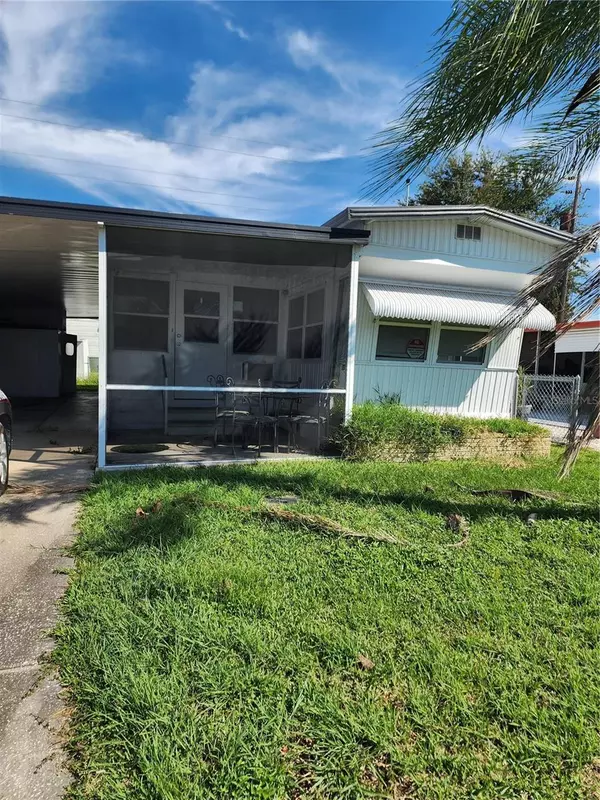 519 51ST AVENUE TER W, Bradenton, FL 34207