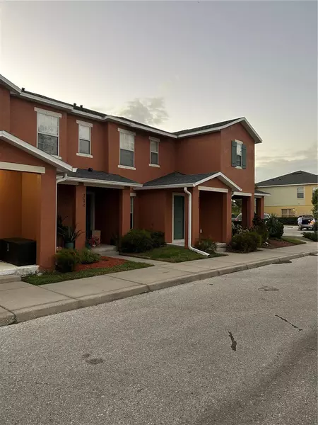 2066 Sun Down Dr 2066 SUN DOWN DR, Clearwater, FL 33763