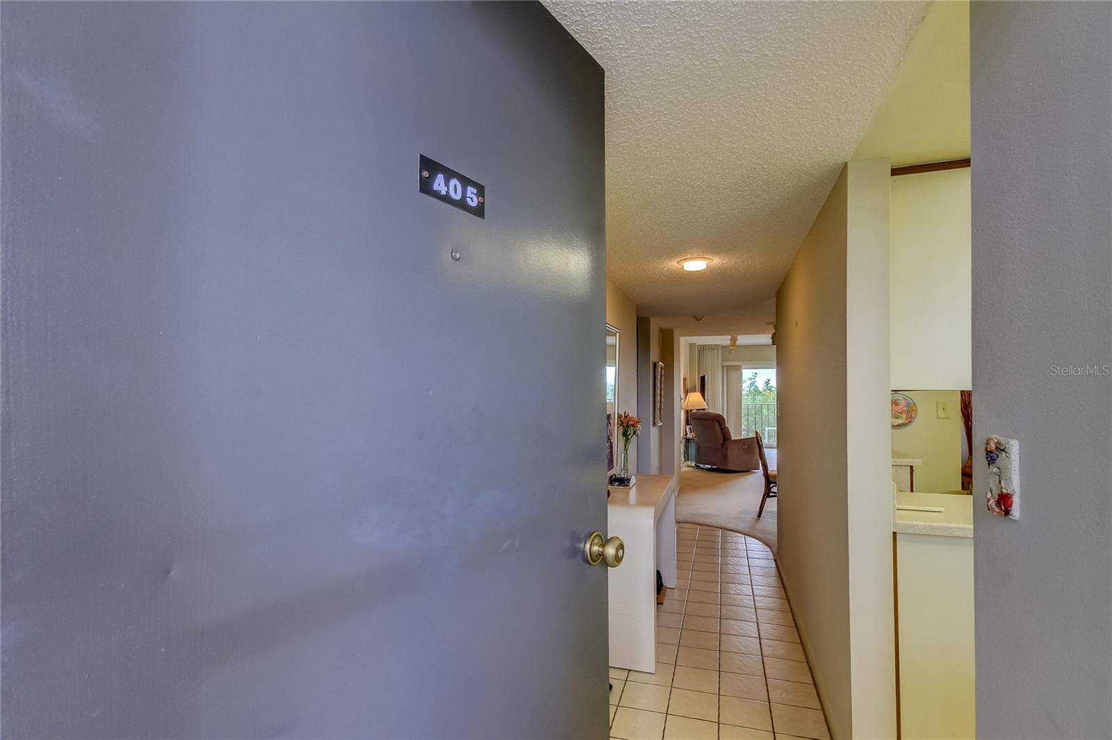 South Pasadena, FL 33707,7050 SUNSET DR S #405