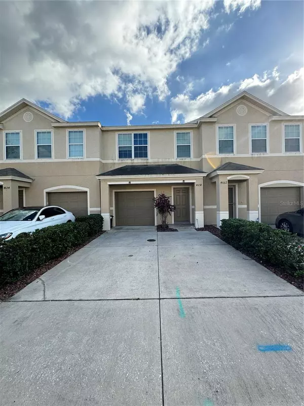 4658 69TH PL N, Pinellas Park, FL 33781