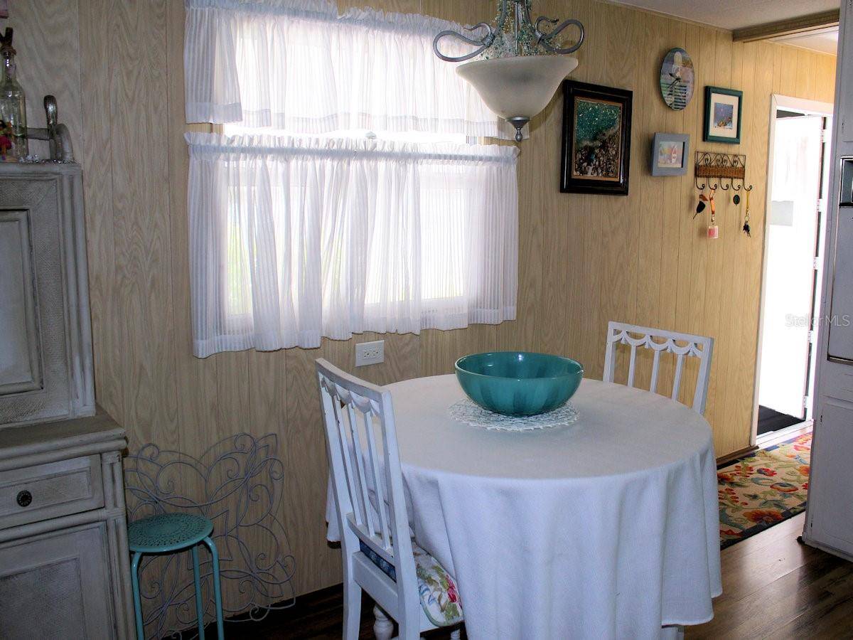 Largo, FL 33770,104 PINDO PALM ST W